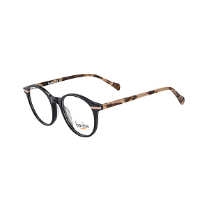 Мед. оправа Baniss BSJ5079 COL.01 48