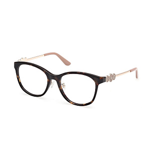 Мед. оправа Guess GU50255-D 052 52 