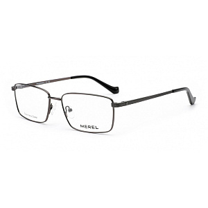 Мед. оправа Merel MR7245/S COL.01 53