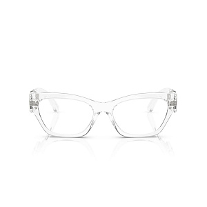 Мед. оправа Versace MOD.3367-U 148 52
