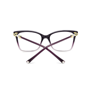 Мед. оправа Carolina Herrera HER 0408 7W5 54