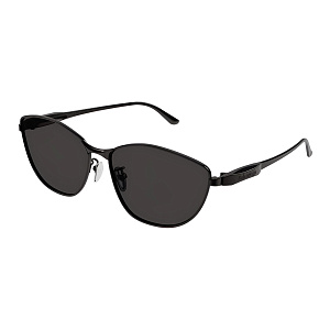 Очки с/з Balenciaga BB0358SK 001 62
