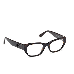 Мед. оправа Guess GU50304 052 52