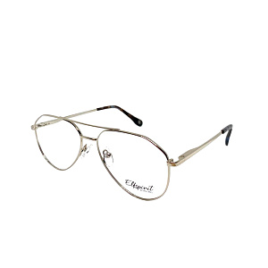 Мед. оправа Elfspirit EF-4386 C.005 54