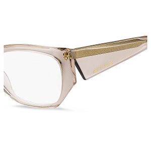 Мед. оправа ETRO ETRO 0126 FWM 54
