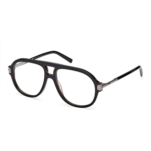 Мед. оправа MCM MW5028 001 55