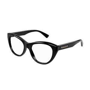Мед. оправа Gucci GG1172O 004 52
