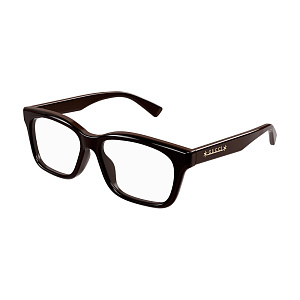 Мед. оправа Gucci GG1177O 004 57