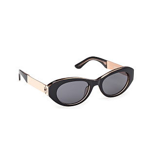 Очки с/з Guess GU00261-H 01A 52