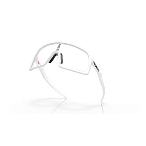 Очки с/з OAKLEY OO9406 9937 99