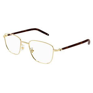 Мед. оправа Montblanc MB0272O 008 53