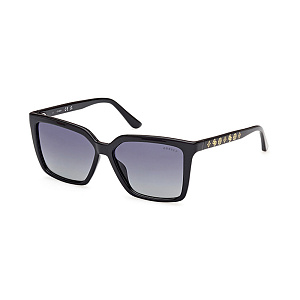 Очки с/з Guess GU00099 01D 55