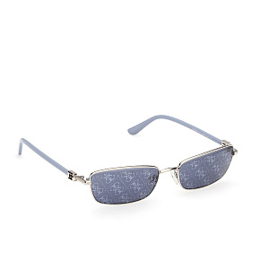 Очки с/з Guess GU00290 10X 55
