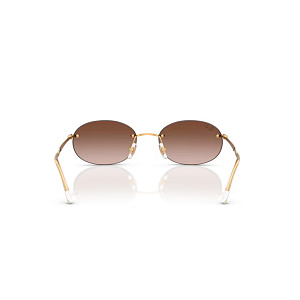 Очки с/з Ray-Ban RB 3767 001/13 54