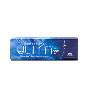 Ultra ONEday 30PK