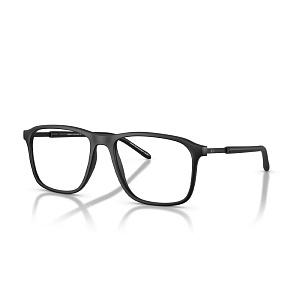 Мед. оправа ARMANI EXCHANGE AX 3131 8078 54