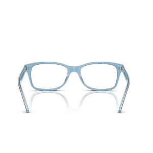 Мед. оправа Ray-Ban RB 5428 5883 55