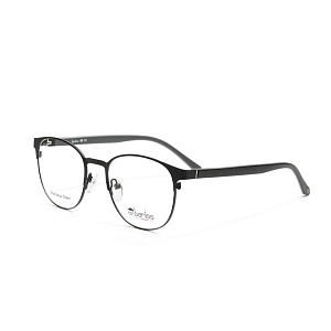 Мед. оправа Baniss BR7049 COL.01 49