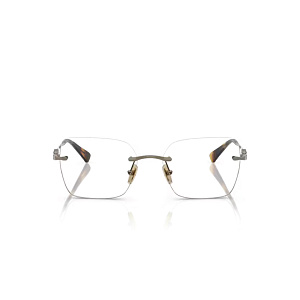 Мед. оправа Vogue VO 4320-B 5138 53