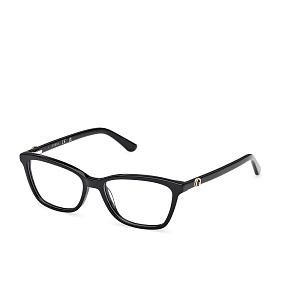 Мед. оправа Guess GU50310 001 54