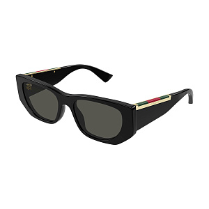 Очки с/з Gucci GG1959S 001 53