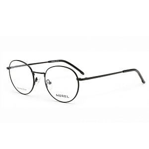 Мед. оправа Merel MR7870 COL.01 49