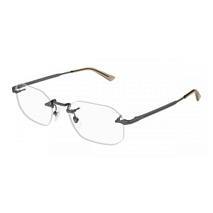 Мед. оправа Montblanc MB0307O 002 54
