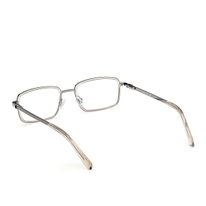 Мед. оправа Guess GU50325 057 52