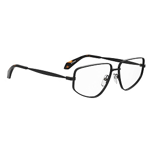Мед. оправа MOSCHINO MOS655 807 56
