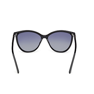 Очки с/з Guess GU00256 01D 58