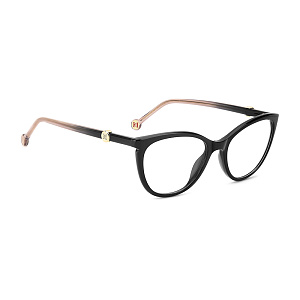 Мед. оправа Carolina Herrera HER 0437 807 52