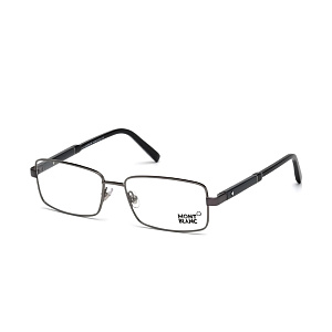 Мед. оправа Montblanc MB0640 008 58