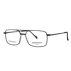 Мед. оправа STEPPER SI-60323 F022 56