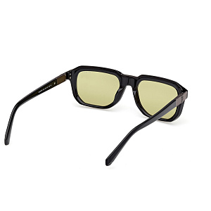 Очки с/з Guess GU00278 01N 53
