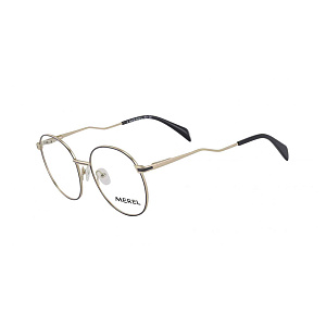 Мед. оправа Merel MR6547 COL.02 55