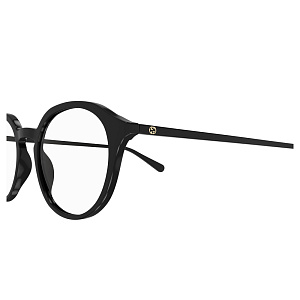 Мед. оправа Gucci GG1004O 001 51