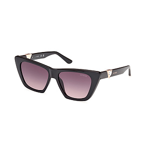 Очки с/з Guess GU00139 01B 53