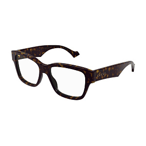 Мед. оправа Gucci GG1428O 002 52