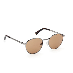 Очки с/з Guess GU00272 08E 51