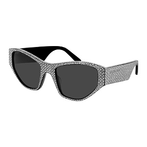 Очки с/з Balenciaga BB0097S 001 54
