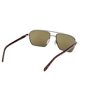 Очки с/з Guess GU00301 08N 59