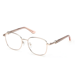 Мед. оправа Guess GU50340-D 028 51