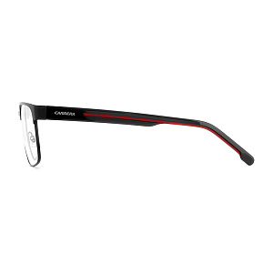 Мед. оправа Carrera CARRERA 8923 BLX 56