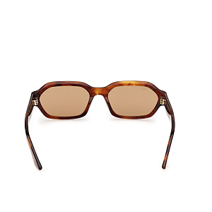 Очки с/з GCDS GD0076 54J 55