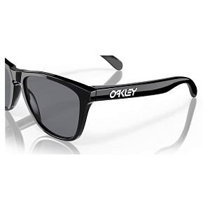 Очки с/з OAKLEY OO9013 24-306 55