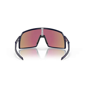 Очки с/з OAKLEY OO9462 228 134