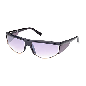 Очки с/з Guess GU00072 20X 62