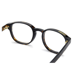 Мед. оправа DSQUARED2 D2 0223 086 51