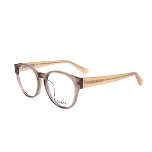 Мед. оправа Guess GU50254-D 045 52 