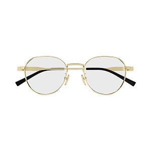 Мед. оправа Gucci GG1993OK 002 51